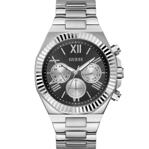 MONTRES GUESS POUR HOMME EQUITY GW0703G1