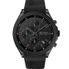 MONTRE HUGO BOSS POUR HOMME - 1513720