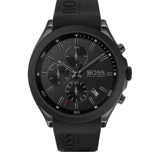 MONTRE HUGO BOSS POUR HOMME - 1513720