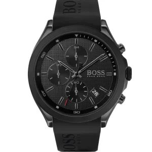 MONTRE HUGO BOSS POUR HOMME – 1513720
