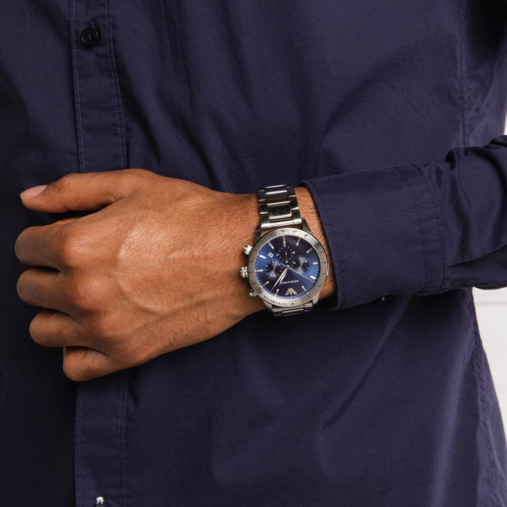 ar11306-emporio-armani-watch-men-blue-dial-stainless-steel-metal-silver-strap-quartz-analog-chronograph-mario_12_1024x1024