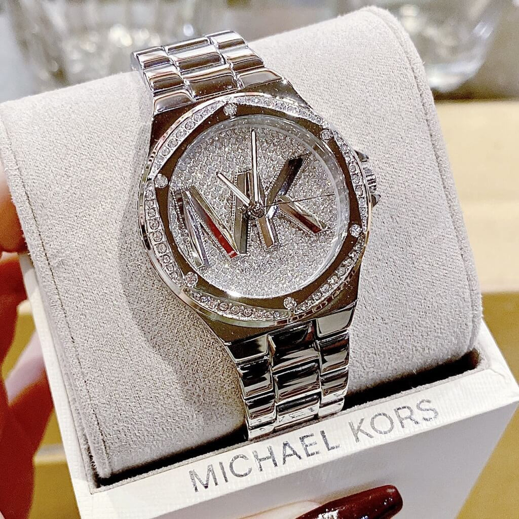 dong-ho-michael-kors-mk7234-chinh-hang-8_1024x1024