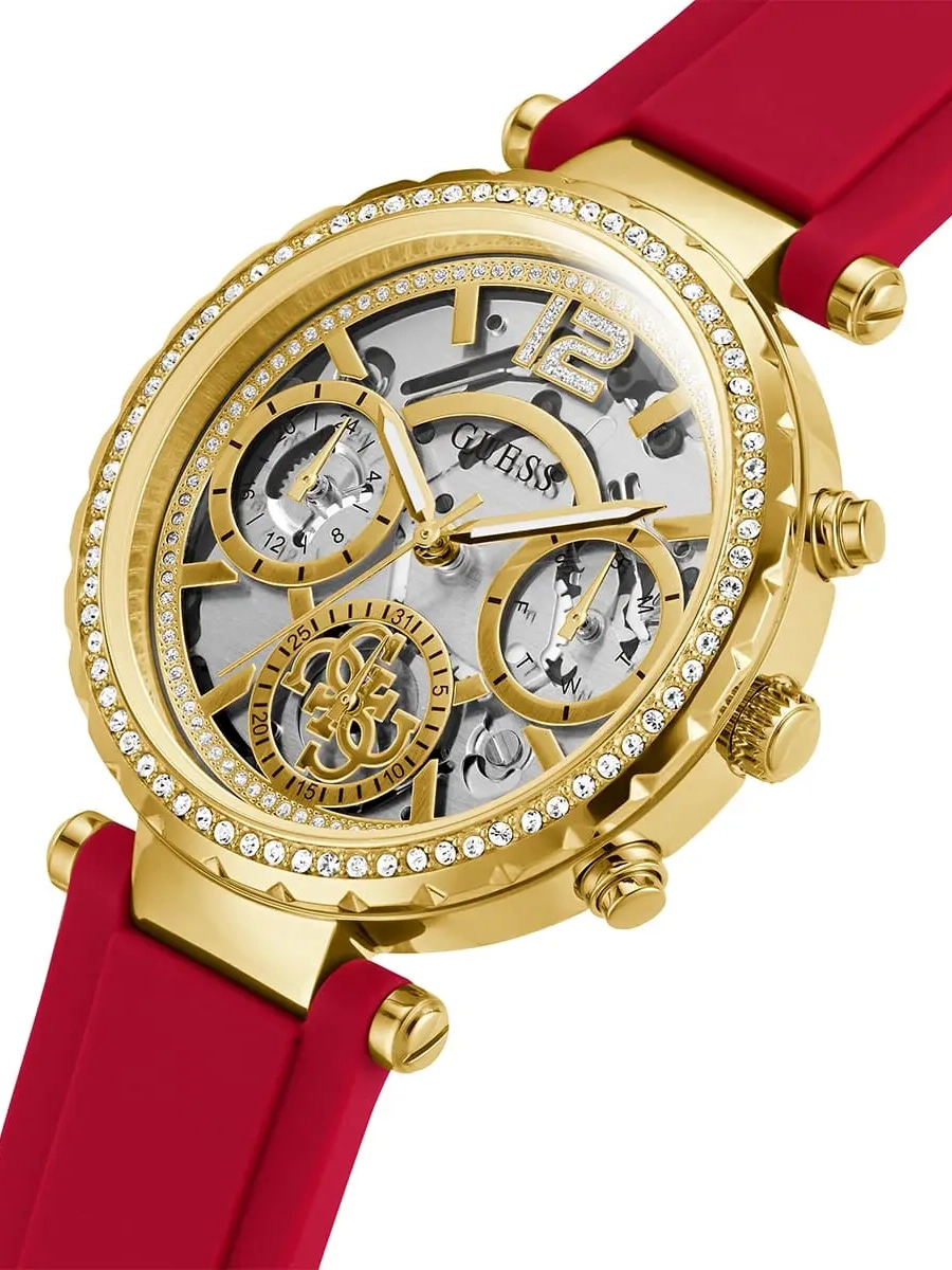 gw0484l1-guess-watch-women-transparent-dial-rubber-red-strap-quartz-battery-analog-solstice_2