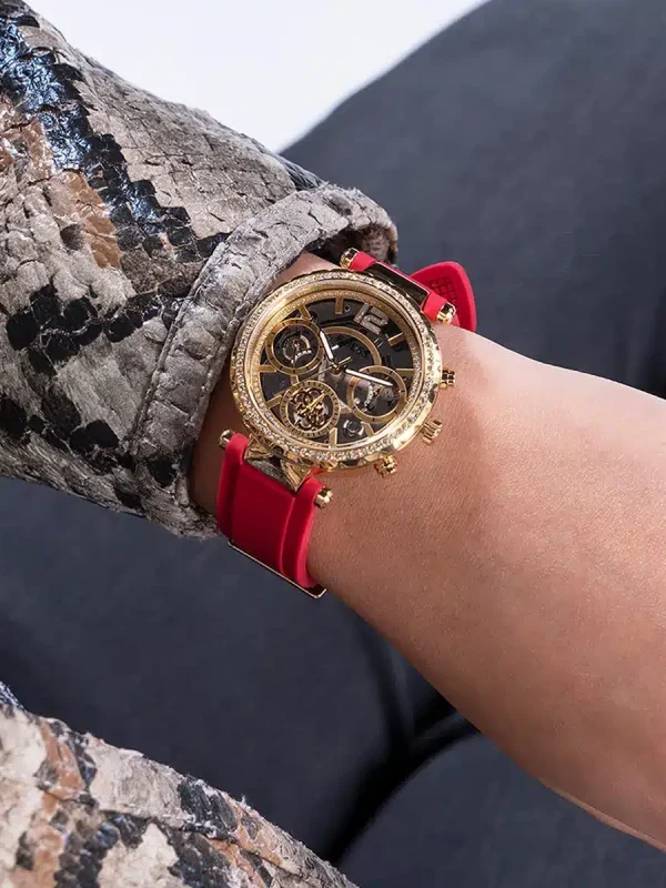gw0484l1-guess-watch-women-transparent-dial-rubber-red-strap-quartz-battery-analog-solstice_8-600x800