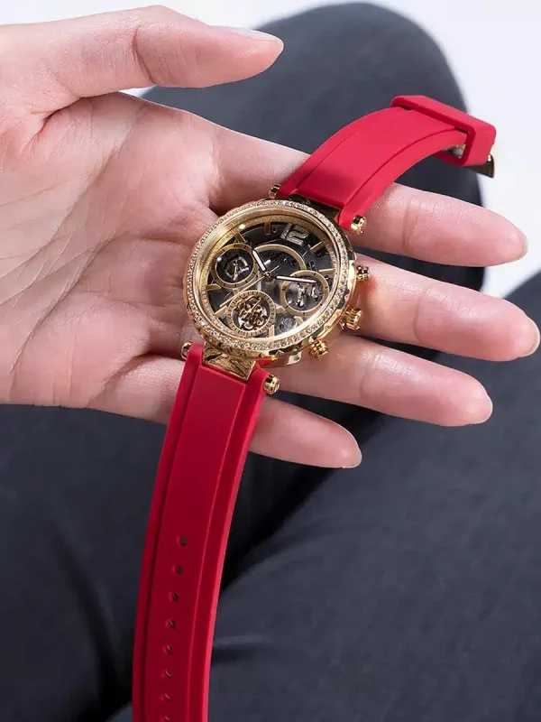 gw0484l1-guess-watch-women-transparent-dial-rubber-red-strap-quartz-battery-analog-solstice_9-600x800