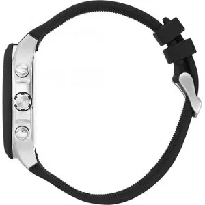 Hugo Boss 1513716, Quartz, 44mm, 5ATM