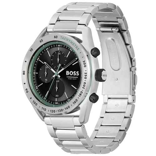 s-l500 (5)