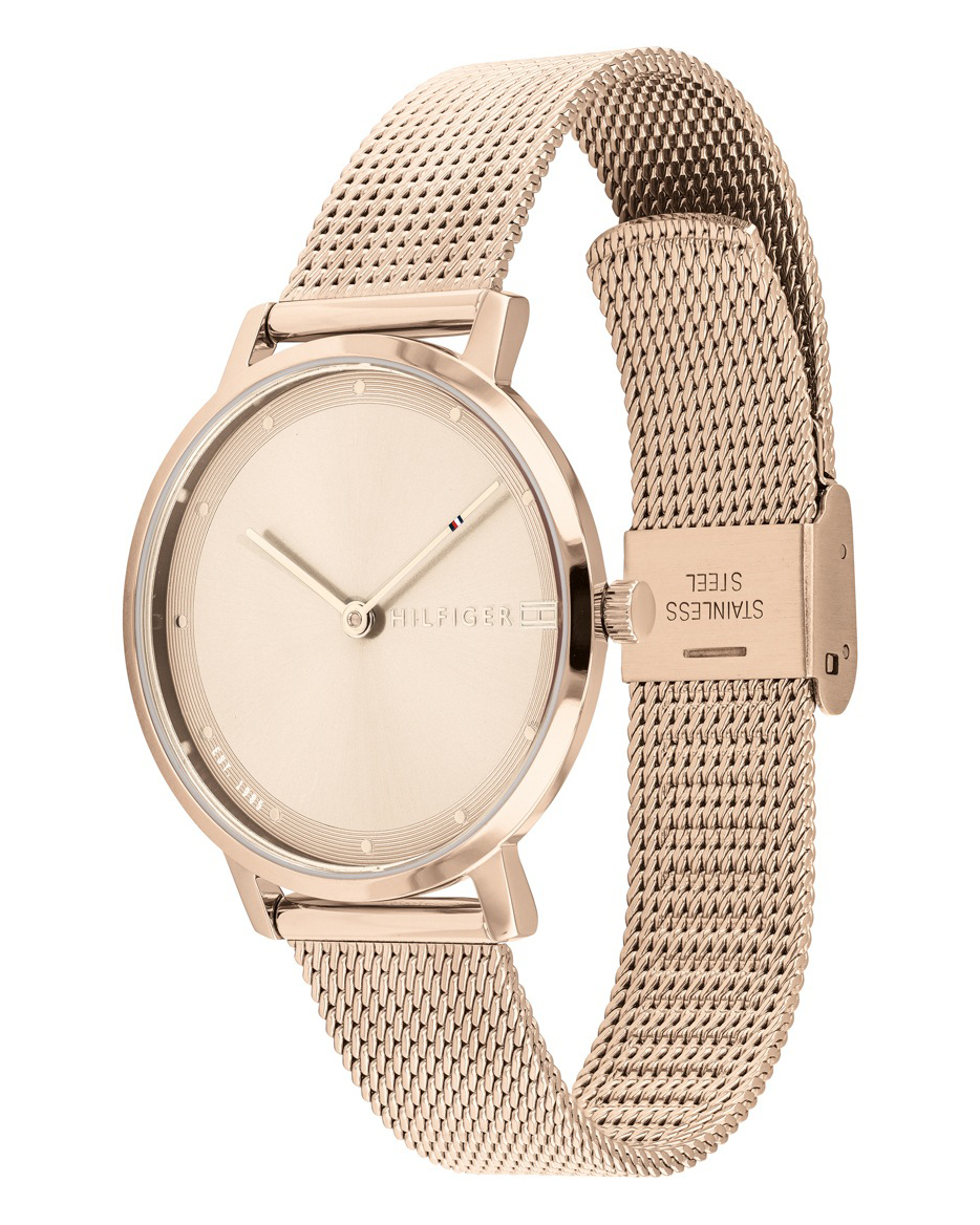 tommy-hilfiger-pippa-7613272357845-15689901690.jpg