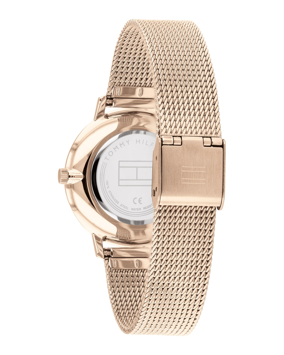 tommy-hilfiger-pippa-7613272357845-156899016991.jpg