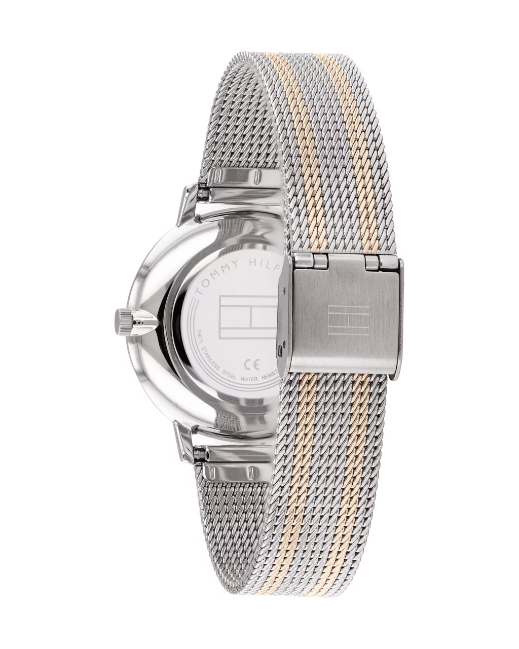 tommy-hilfiger-pippa-7613272357869-15689904099