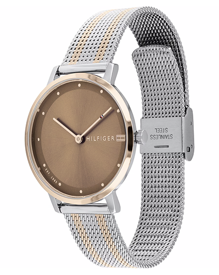 tommy-hilfiger-pippa-7613272357869-156899040991