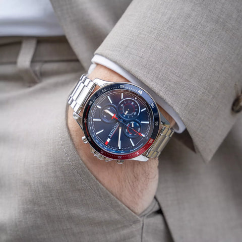 tommy_hilfiger_17917182_fe5b4a25-1844-4944-81e8-6d0e4db1c415_480x480