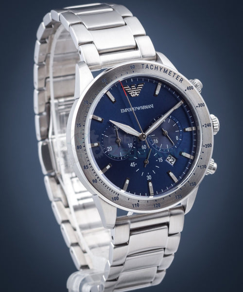zegarek-meski-emporio-armani-mario-chronograph-ar11306_1_grande_1c909c57-67bd-4234-9c66-d4973c2ba784_1024x1024