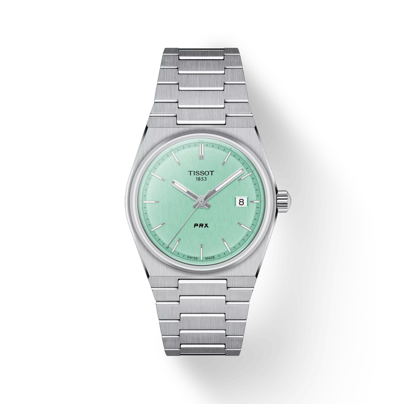 002e268c-3304-46b3-8be4-683bacb42d66_T137-210-11-091-00_shadow