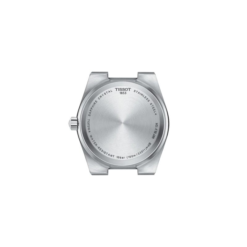 0333f023-4000-4757-9e3a-a76ae05eaa24_T137_210_11_091_00_B1