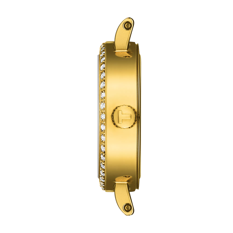 10157d80-71a2-4118-9666-93c9c92e8b37_T140_009_63_026_00_PROFIL