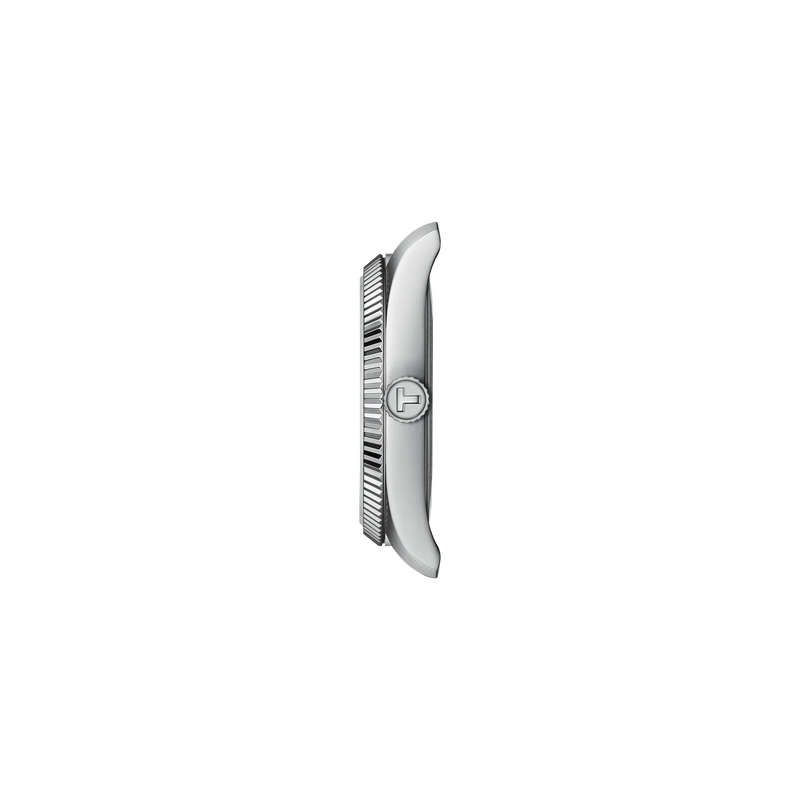 1ef36779-ee4c-4f4e-bd86-016c801e37ca_T156-210-11-351-00_PROFIL