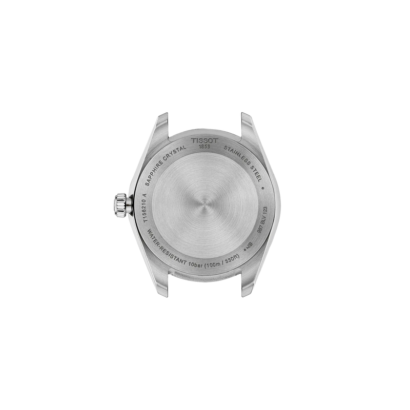 454c1307-3eda-4a5a-89d2-2a9da97a0ac8_T156-210-11-351-00_B1