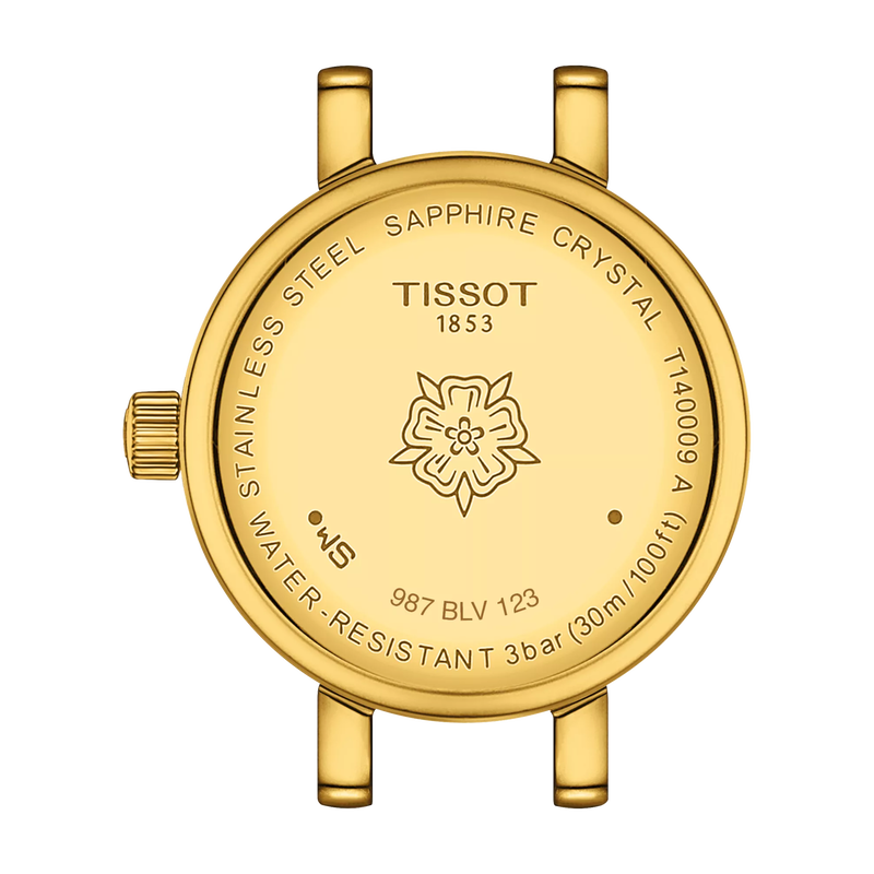 7a7af8df-e551-491d-a716-24049d5a8bec_T140-009-63-026-00_B1