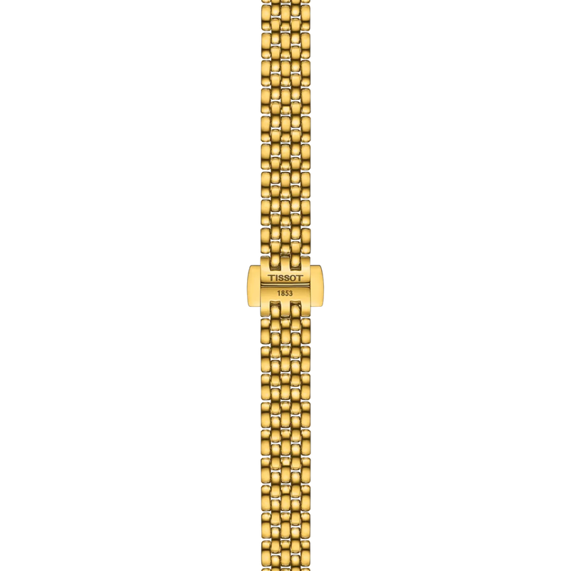 93dec3cb-c7c2-4dc7-bf03-a94b87a184ef_T605-049-749_ZOOM