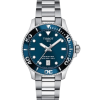 Montre Femme & Homme Tissot – T1202101104100