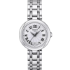 Montre Femme Tissot T1260101101300
