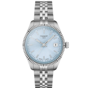 Tissot Ballade 34mm – T156.210.11.351.00