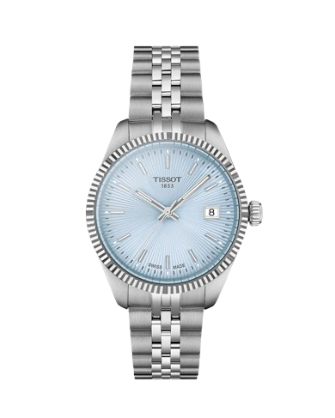 Design sans titre (14)