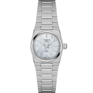 Tissot PRX 25mm – T137.010.11.111.00