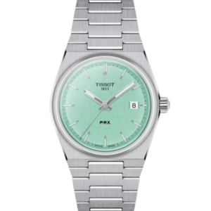 Tissot PRX 35mm – T137.210.11.091.00