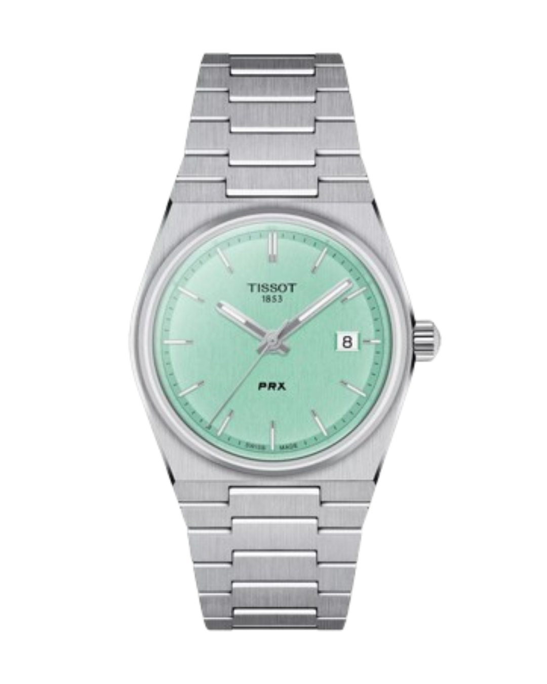 Design sans titre (18)