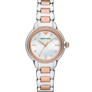 MONTRES ARMANI POUR FEMME MIA AR11568