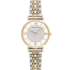 MONTRES ARMANI POUR FEMME GIANNI T-BAR AR8031