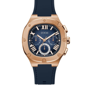 Guess Watch For Men GW0571G2