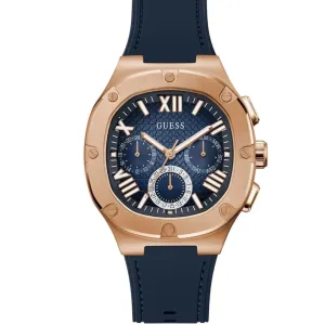 Guess Watch For Men GW0571G2