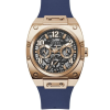 Guess Watch For Men GW0569G3