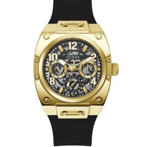 Guess Watch For Men GW0569G2