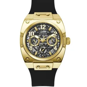 Guess Watch For Men GW0569G2