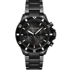 Emporio Armani Watch For Men AR70010