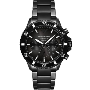 Emporio Armani Watch For Men AR70010