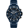 Emporio Armani Watch For Men AR70009