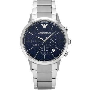 Emporio Armani Watch For Men AR2486