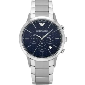 Emporio Armani Watch For Men AR2486