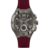 Guess Watch For Men GW0571G4