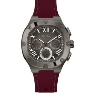Guess Watch For Men GW0571G4