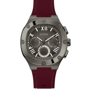 Guess Watch For Men GW0571G4