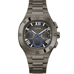 Guess Watch For Men GW0572G5