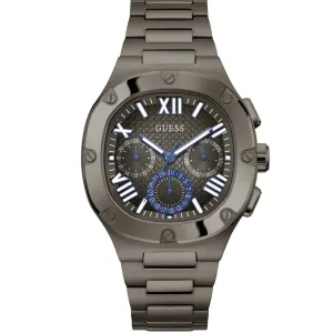 Guess Watch For Men GW0572G5