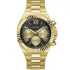 Guess Watch For Men GW0703G5
