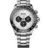 Hugo Boss Watch For Men 1512964
